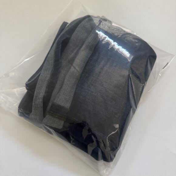 Anthropologie Pilcro and The Letterpress Stet Jean Shorts Size 27 Denim Y2K 90s - Picture 10 of 10